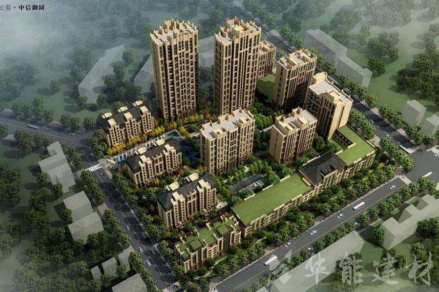 長(zhǎng)春中信御園詳情頁.jpg
