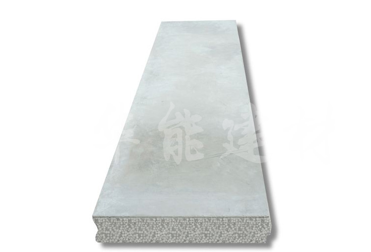 輕質(zhì)隔墻板詳情頁(yè)1.jpg