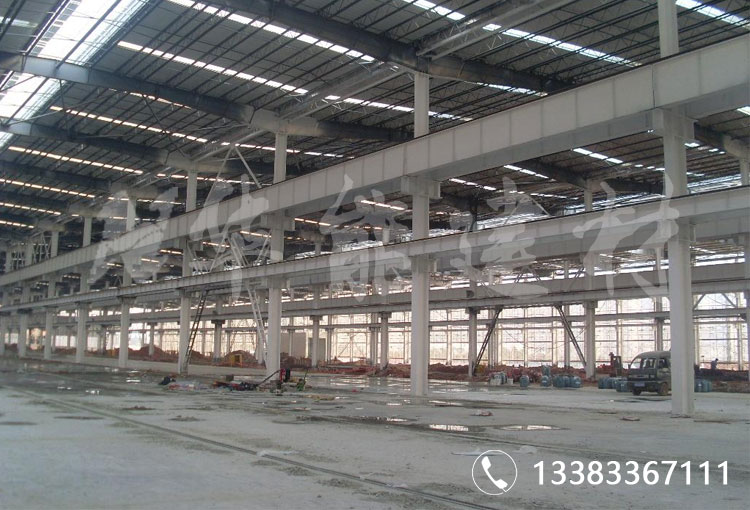 工業(yè)廠房無機(jī)纖維詳情頁.jpg