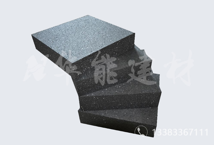 12詳情頁(yè).jpg