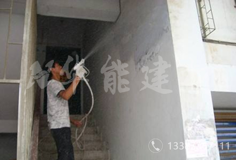 樓道無機(jī)纖維噴涂詳情頁.jpg