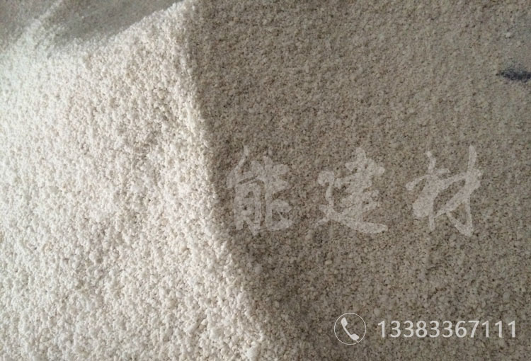 無機玻化微珠保溫砂漿詳情頁.jpg