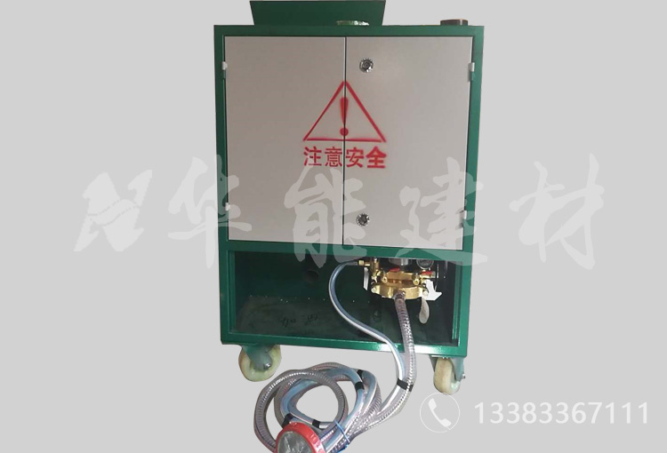 無(wú)機(jī)纖維噴涂設(shè)備詳情頁(yè).jpg